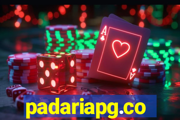 padariapg.co