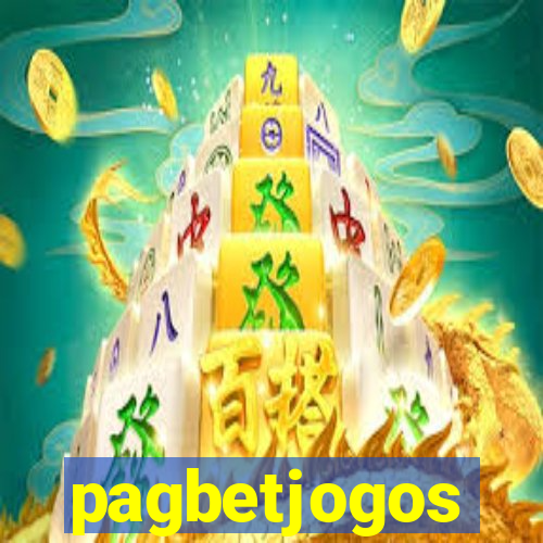 pagbetjogos