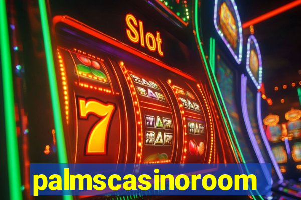 palmscasinoroom