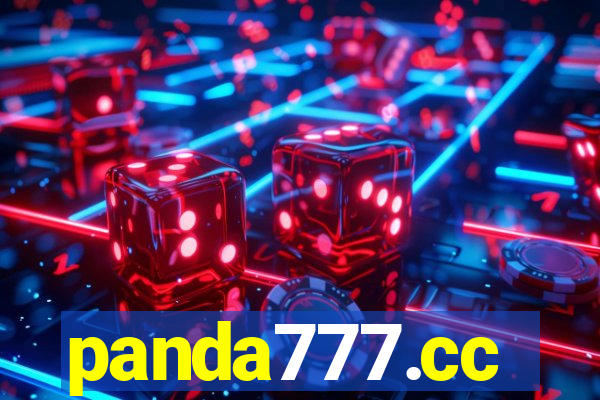 panda777.cc