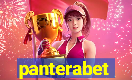 panterabet