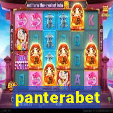 panterabet