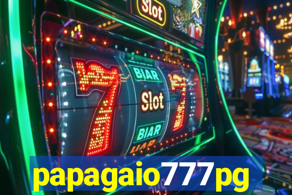 papagaio777pg