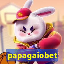 papagaiobet