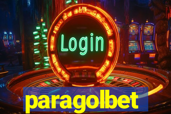 paragolbet