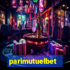 parimutuelbet