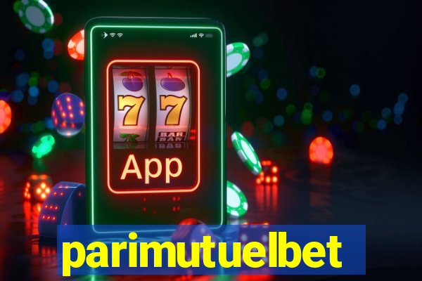 parimutuelbet