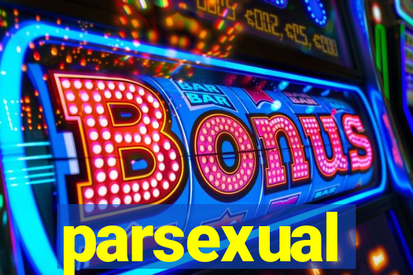 parsexual