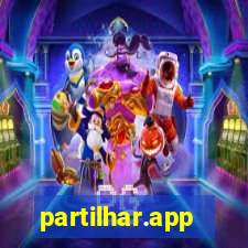 partilhar.app