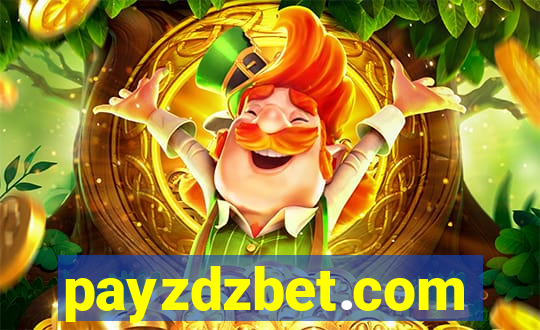 payzdzbet.com