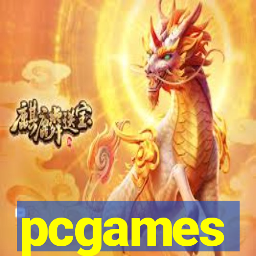 pcgames