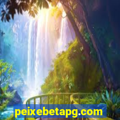 peixebetapg.com