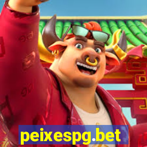 peixespg.bet