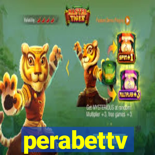 perabettv