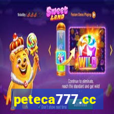 peteca777.cc