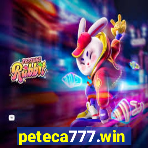 peteca777.win