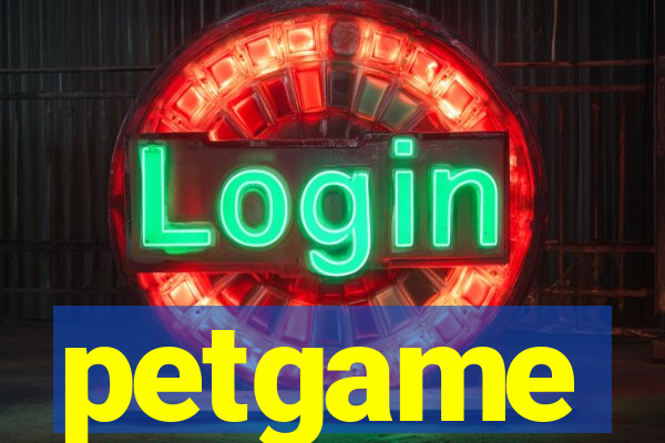 petgame