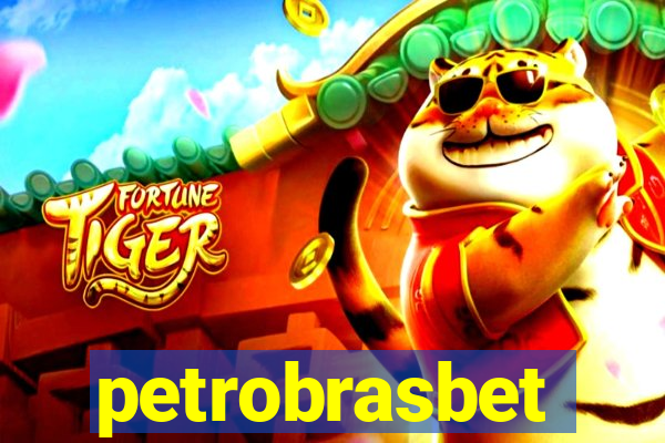 petrobrasbet