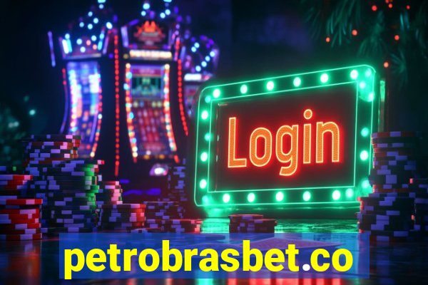 petrobrasbet.com