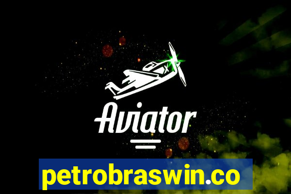 petrobraswin.com