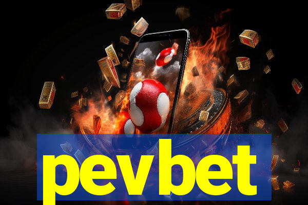 pevbet