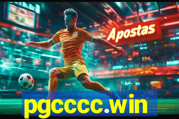 pgcccc.win