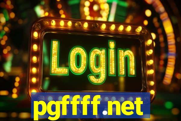 pgffff.net