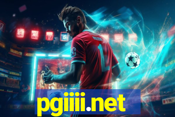 pgiiii.net