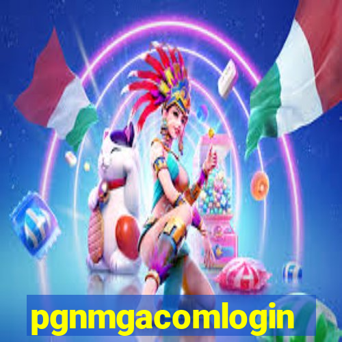 pgnmgacomlogin