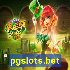 pgslots.bet