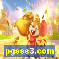 pgsss3.com