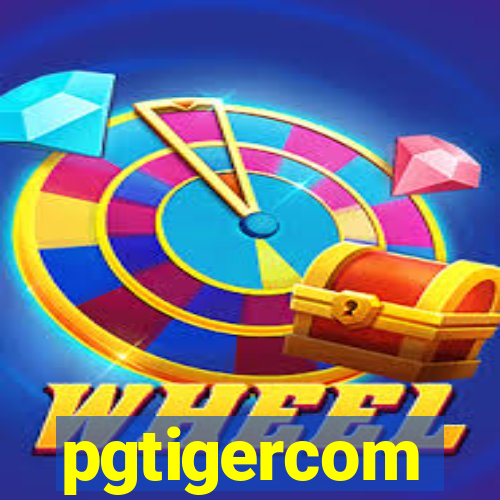 pgtigercom