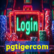 pgtigercom