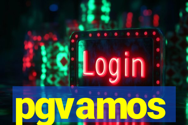 pgvamos