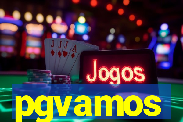 pgvamos