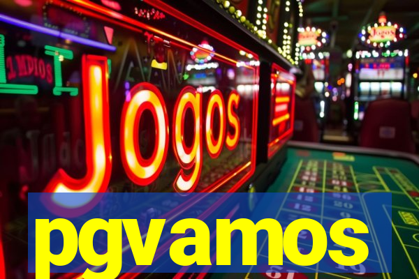 pgvamos