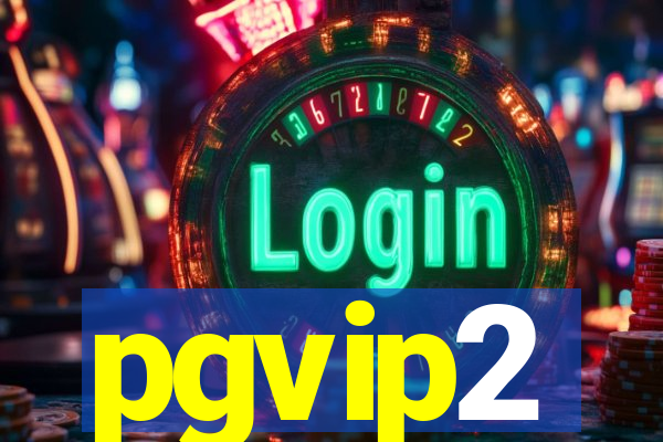 pgvip2