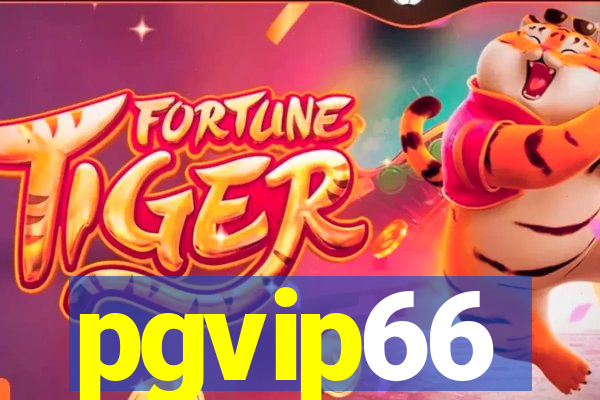 pgvip66