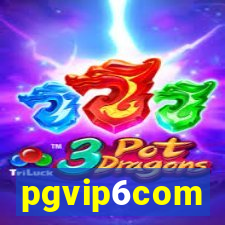 pgvip6com