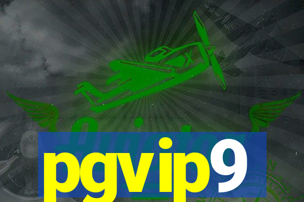 pgvip9