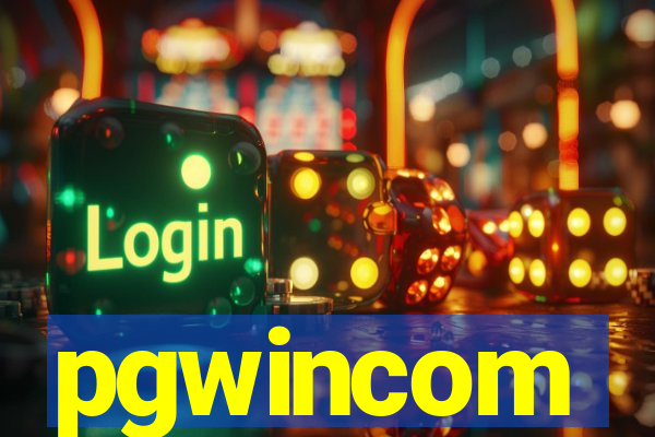 pgwincom