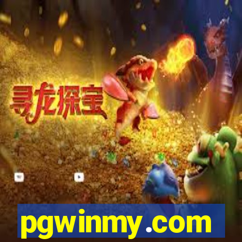 pgwinmy.com