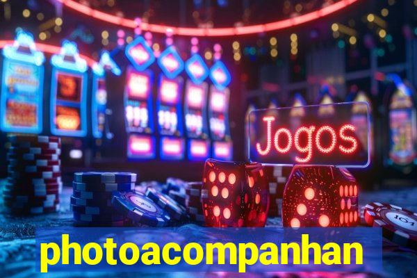 photoacompanhante.xom