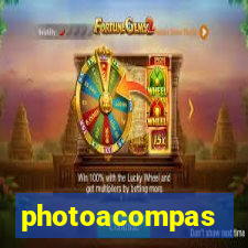 photoacompas