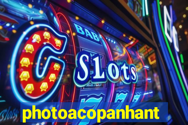 photoacopanhante.