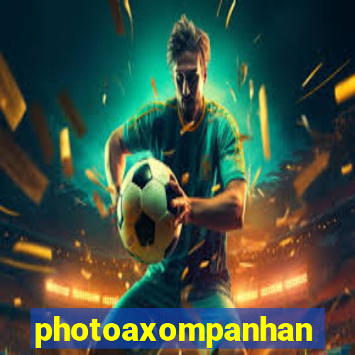 photoaxompanhante