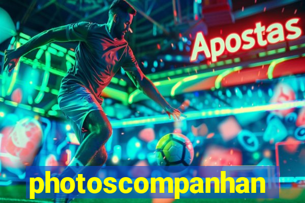 photoscompanhante