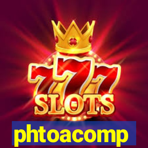 phtoacomp