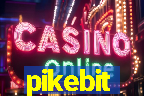 pikebit