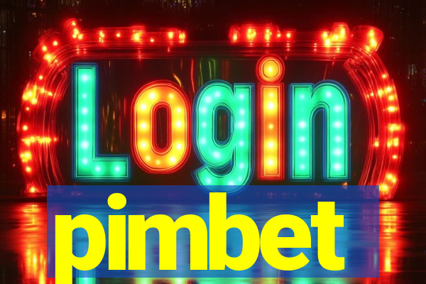 pimbet